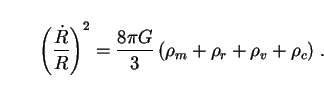 Equation 125