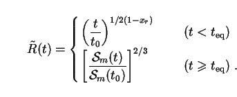 Equation 126