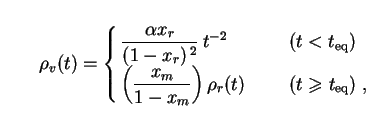 Equation 127