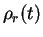 Equation 128