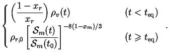 Equation 128