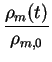 Equation 128