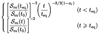 Equation 128