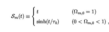 Equation 129