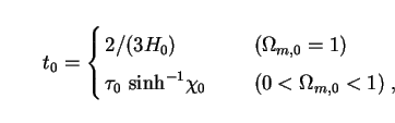Equation 130
