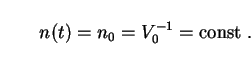 Equation 132