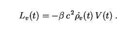 Equation 133