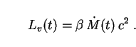 Equation 134