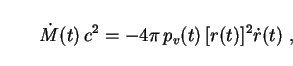 Equation 135
