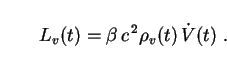 Equation 136