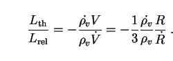 Equation 137