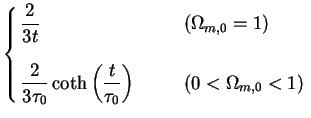 Equation 138