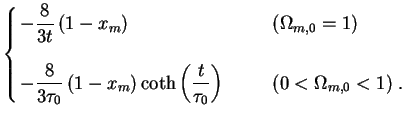 Equation 138
