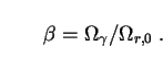 Equation 140