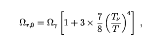 Equation 142
