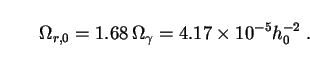 Equation 143