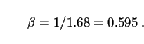 Equation 144
