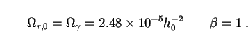 Equation 145