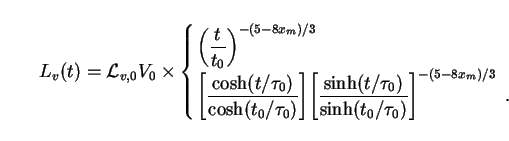 Equation 146
