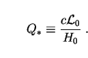 Equation 17
