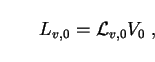 Equation 147