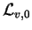 Equation 148