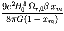 Equation 148