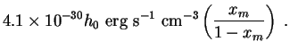 Equation 148