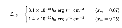 Equation 149