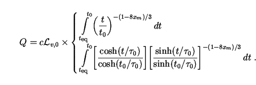 Equation 150