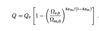 Equation 151
