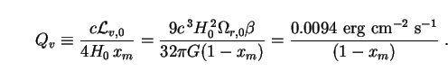 Equation 152