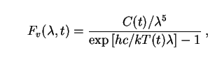 Equation 153