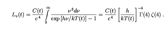 Equation 154