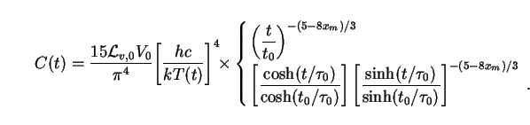Equation 155