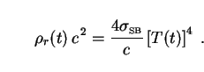 Equation 156