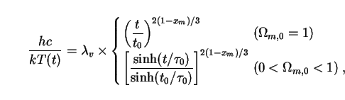 Equation 157