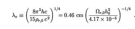 Equation 158
