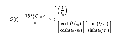 Equation 159