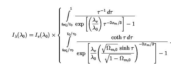 Equation 160