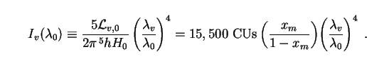 Equation 161
