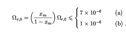 Equation 162