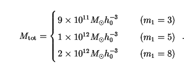 Equation 173