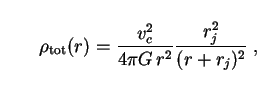 Equation 174