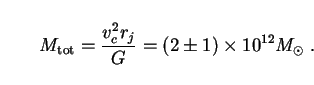 Equation 175