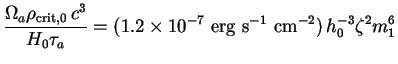 Equation 180