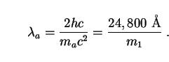 Equation 182