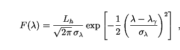 Equation 193