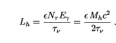 Equation 194