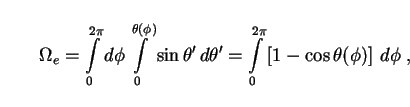 Equation 203